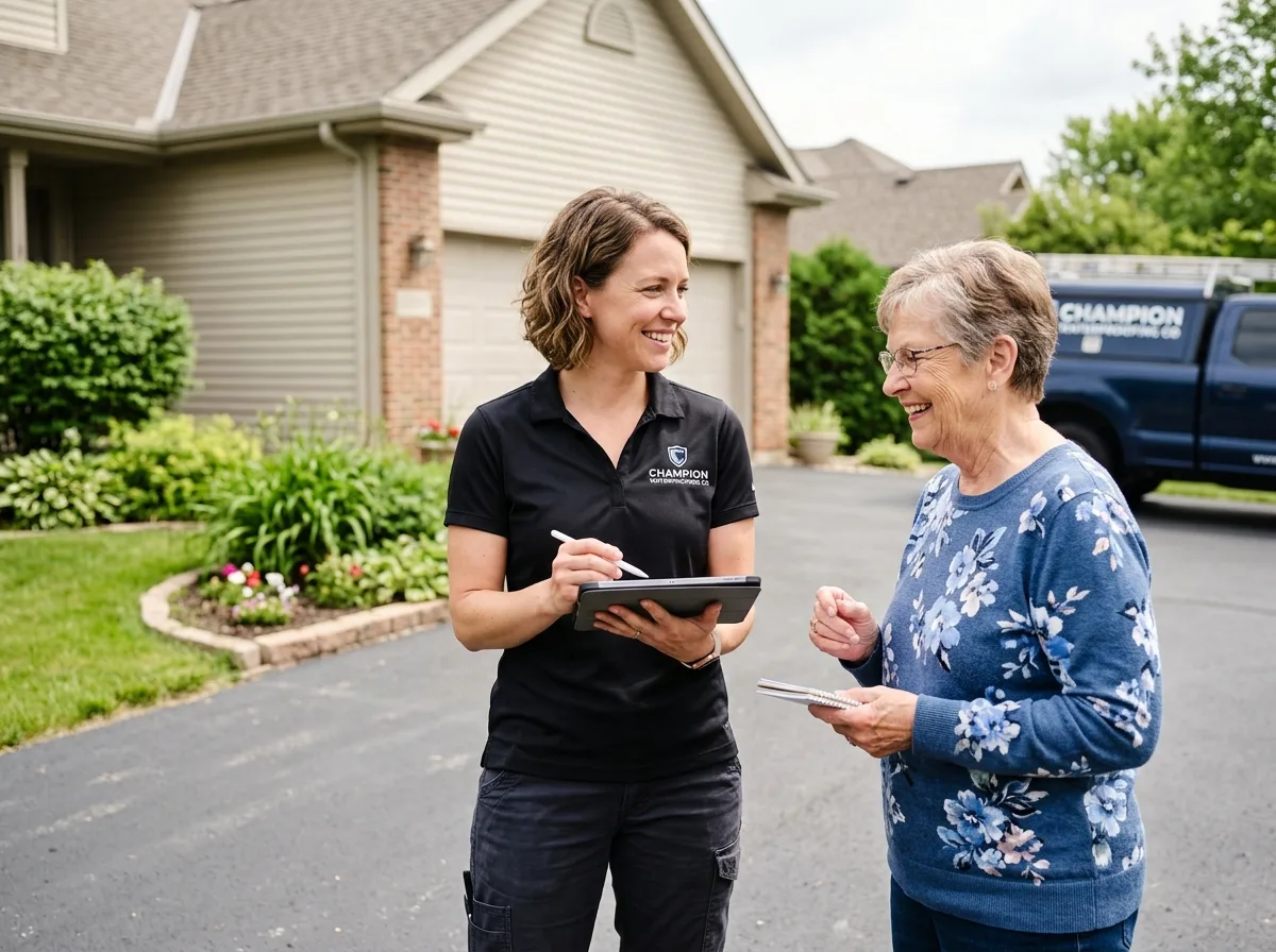 Basement Waterproofing Wilmar, AR FAQs